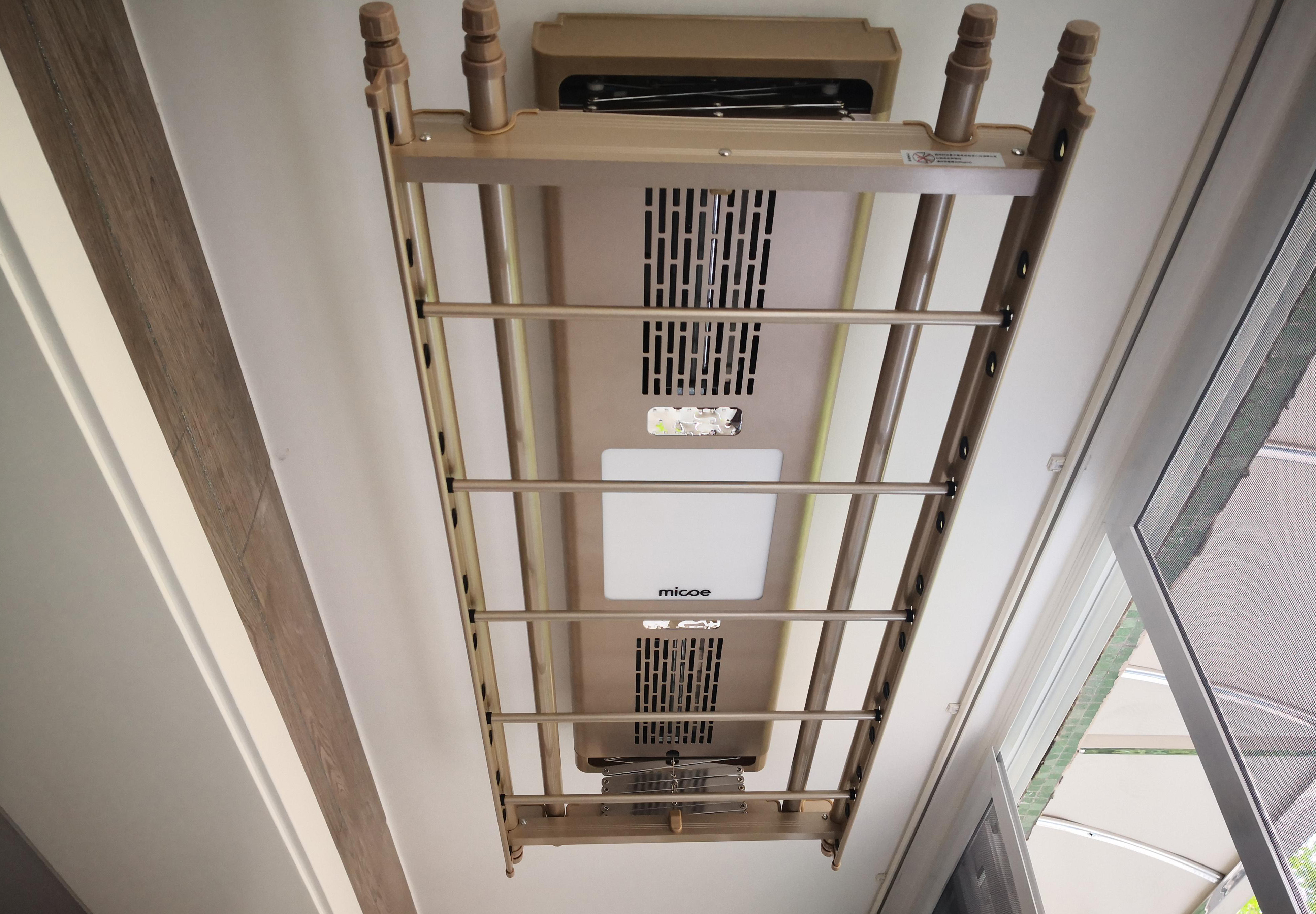 用过才知道，这些家电的附加功能，都是“智商税”，基本没什么用