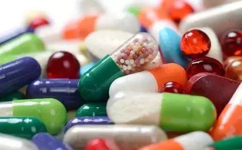 孕期与哺乳期用药指南,怀孕与哺乳期吃什么保养品