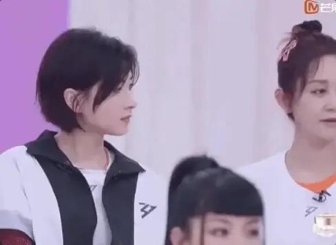 男女通吃：用5点说明万老板是怎么异军突起，颠倒众生的