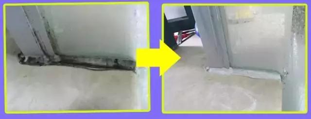 洗手台上面的美缝剂发霉了怎么办,卫生间洗手台有发霉污垢怎么清理