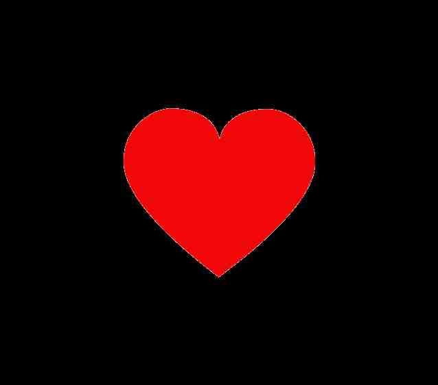 按摩乳房骗局揭秘内幕,乳房按摩是不是骗人的