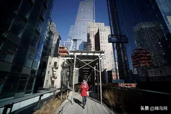 那些惊艳众人的封神镜头,小众广角镜头排行榜