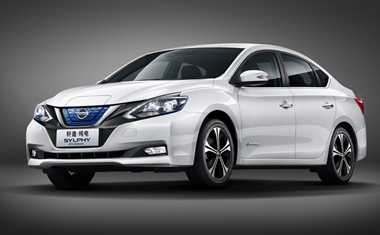 国产汽车十大品牌排行东风,东风汽车品牌销量排行榜