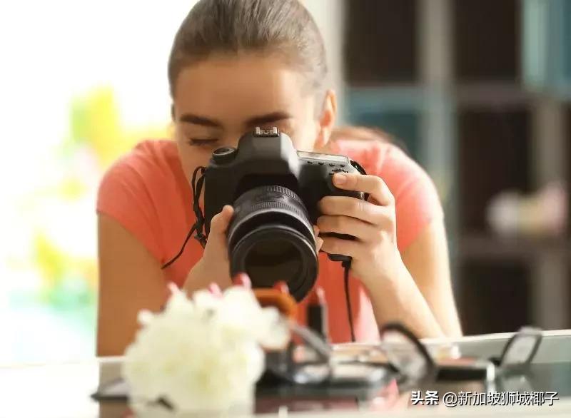 新加坡有没有兼职工作推荐,新加坡有哪些兼职可以做