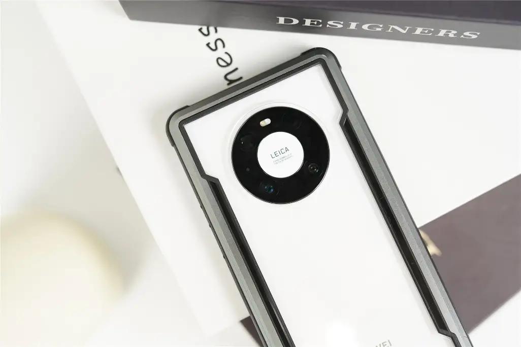 mate40pro手机壳最新款防摔,mate40手机壳防摔超薄