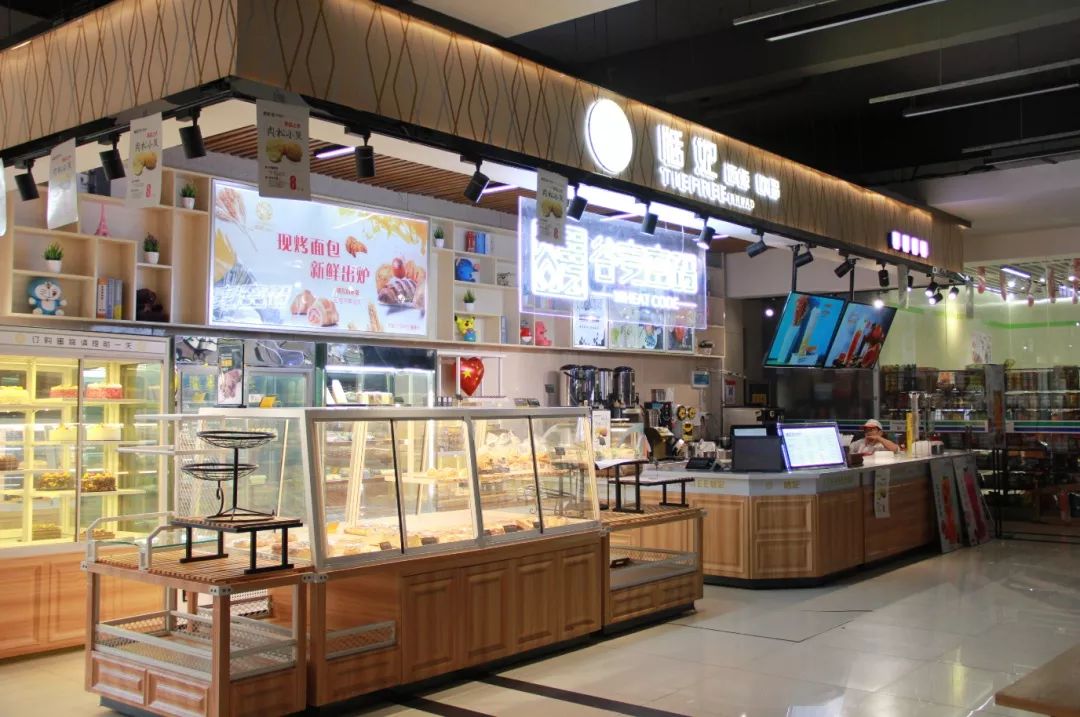 西安财经大学是几本,西安财经大学在哪里