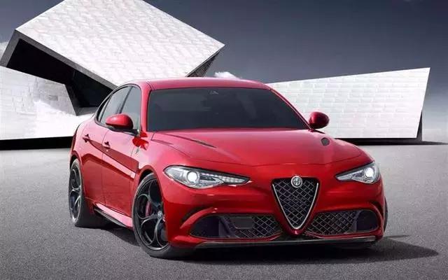 捷恩斯入华,捷恩斯发展现状