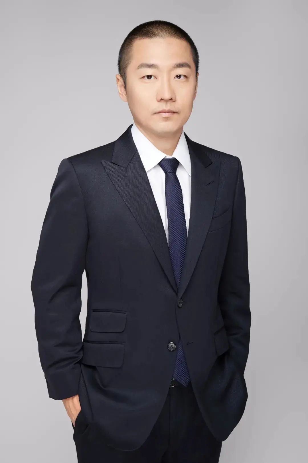 银华中小盘混合基金,银华中小盘精选180031估值