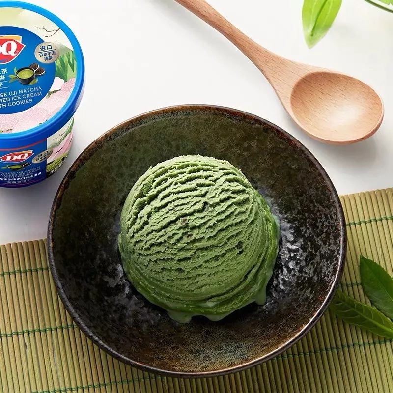 近期爱用好物分享,近期爱用物清单大全