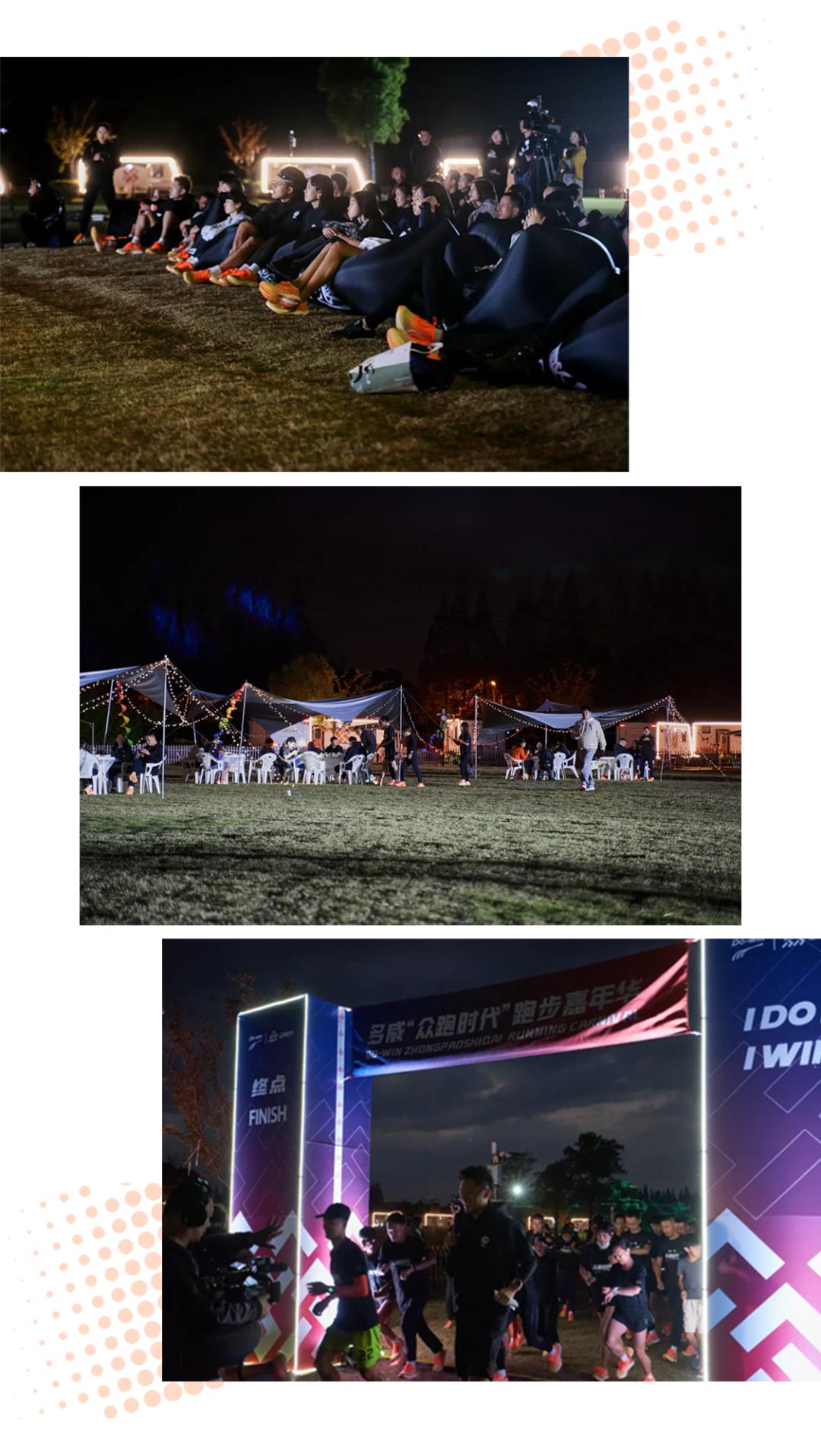 多威实力到底有多硬,多威最新一代