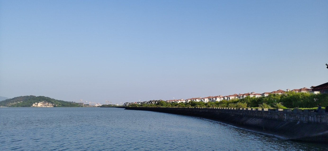 慈溪龙山镇找工作招聘最新信息,慈溪龙山镇律师