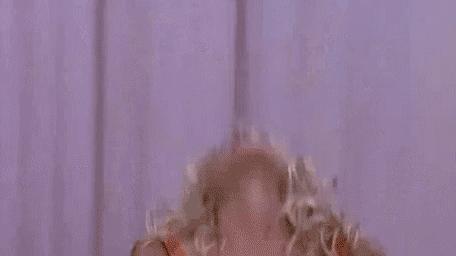 你是广东人吗为何说国语,你是广东人么白话