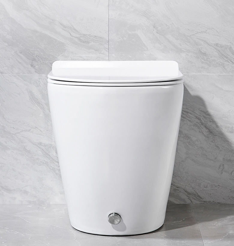 拒交智商税护肤品是真的吗,拒绝智商税产品