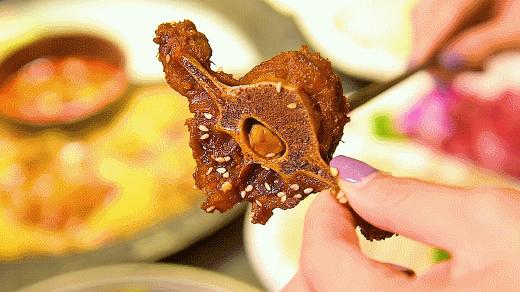 北区头等大事！当16年老店遇上「新晋市中心」，徐州又热闹了