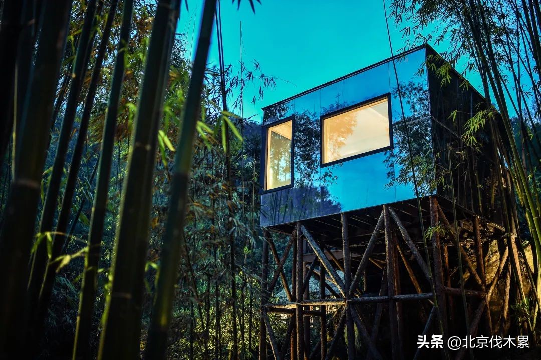 北京中风险区清零,北京中风险地区解除