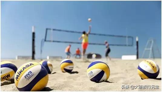 马尔代夫私人岛屿优惠,马尔代夫便宜的岛屿攻略