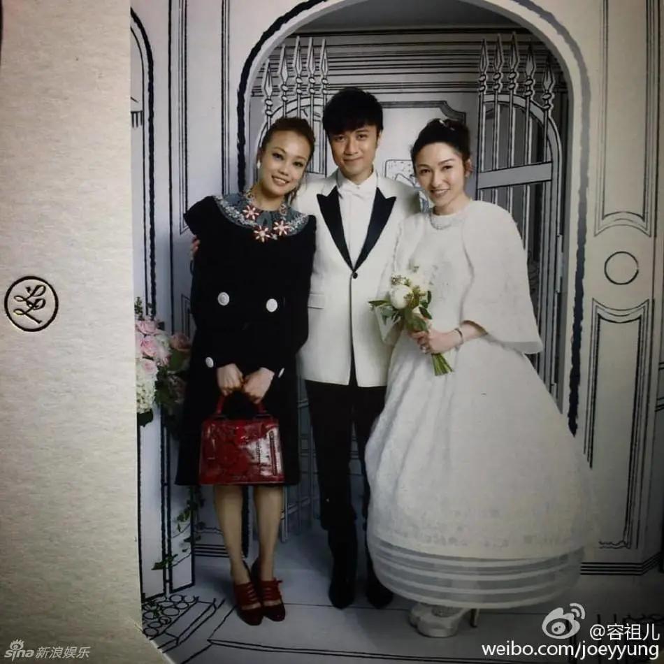 何书桓古巨基在舞厅第一次见依萍 (古巨基何书桓陆依萍)