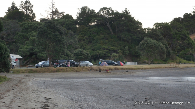 第29回：名校毕业风光不再，穹顶之下天空湛蓝