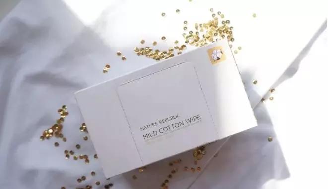 化妆棉全棉和纯棉买哪个好,十大最好用的薄款化妆棉排行榜