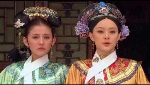 过不去的坎该怎么释怀的音乐,过不去的坎怎么解开心结