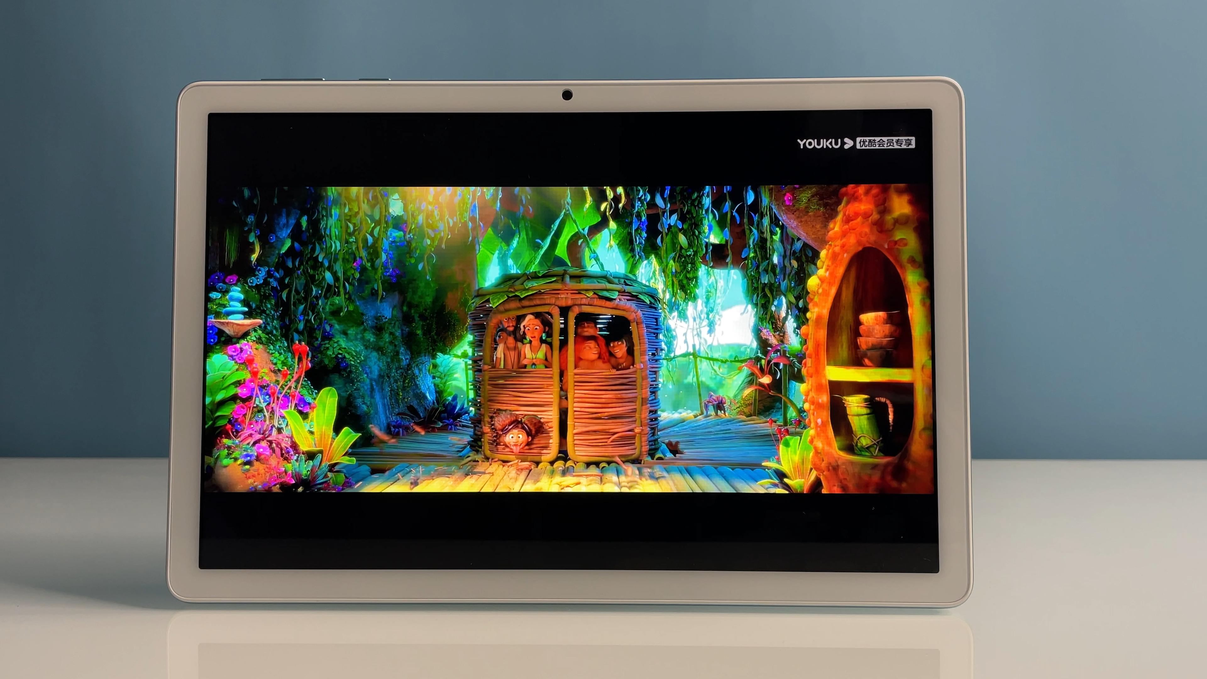 荣耀平板7代现在还值得入手吗,荣耀平板7性能介绍