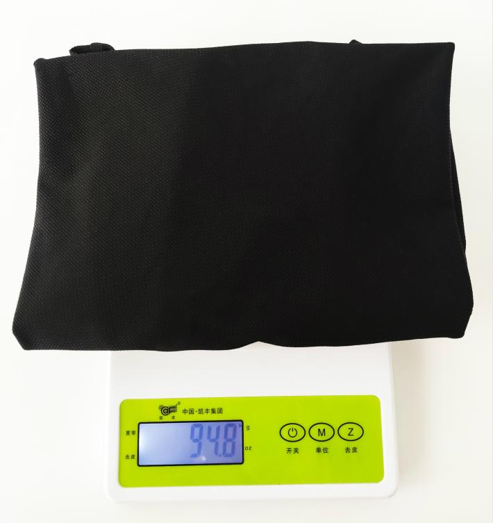 哪种布料做的t恤最凉快,t恤面料降温