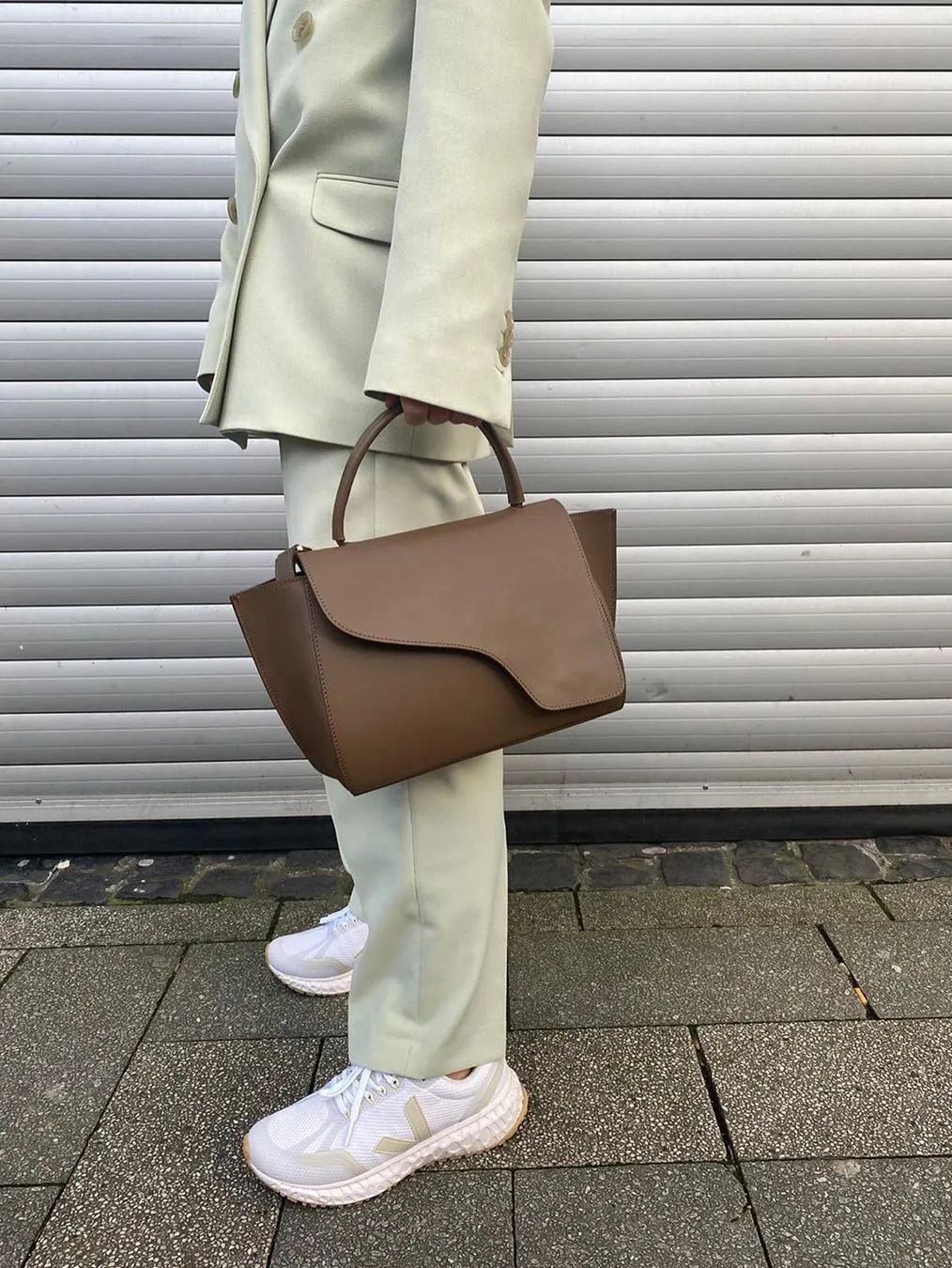 送礼困难？小众包包怎么样？