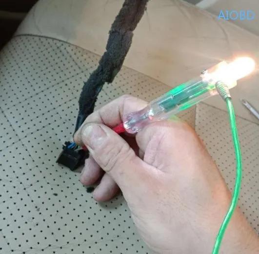 电路分析及维修方法,电路维修工具详解