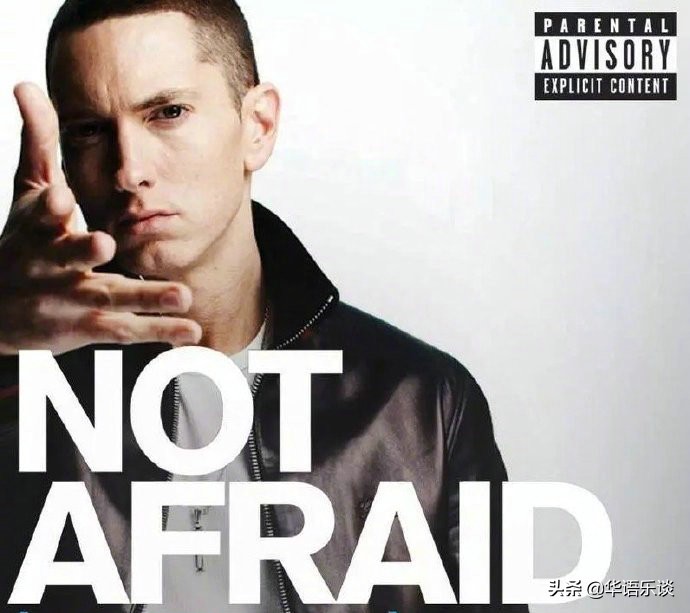 汪峰最好听的十首歌推荐,汪峰十大经典歌曲不可说