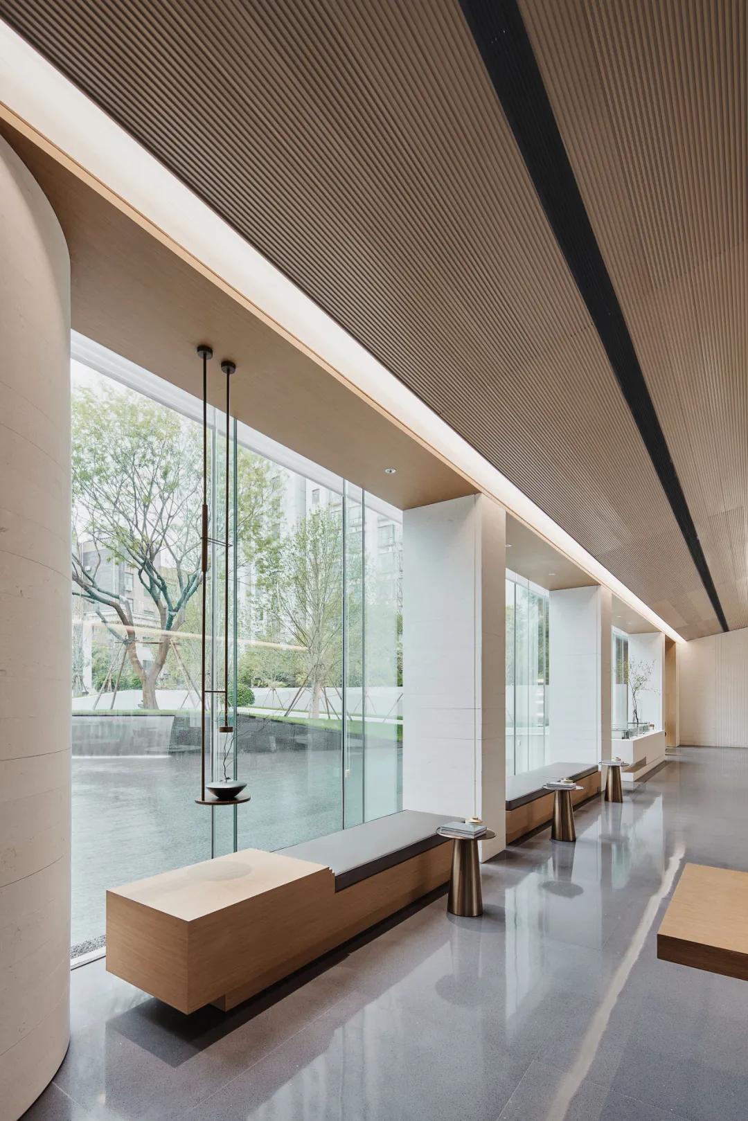 奥迅的设计案例,奥迅设计公司官网