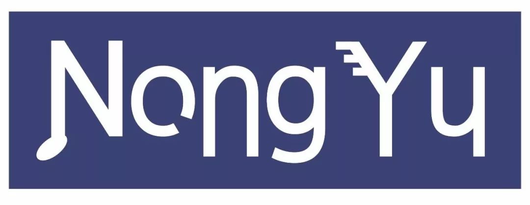 寮勭帀鐨勮涓氳禋閽卞悧,寮勭帀鏈変粈涔堢敤