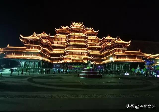 贵州遵义贵阳经济情况,毕节人口和贵阳人口哪个多