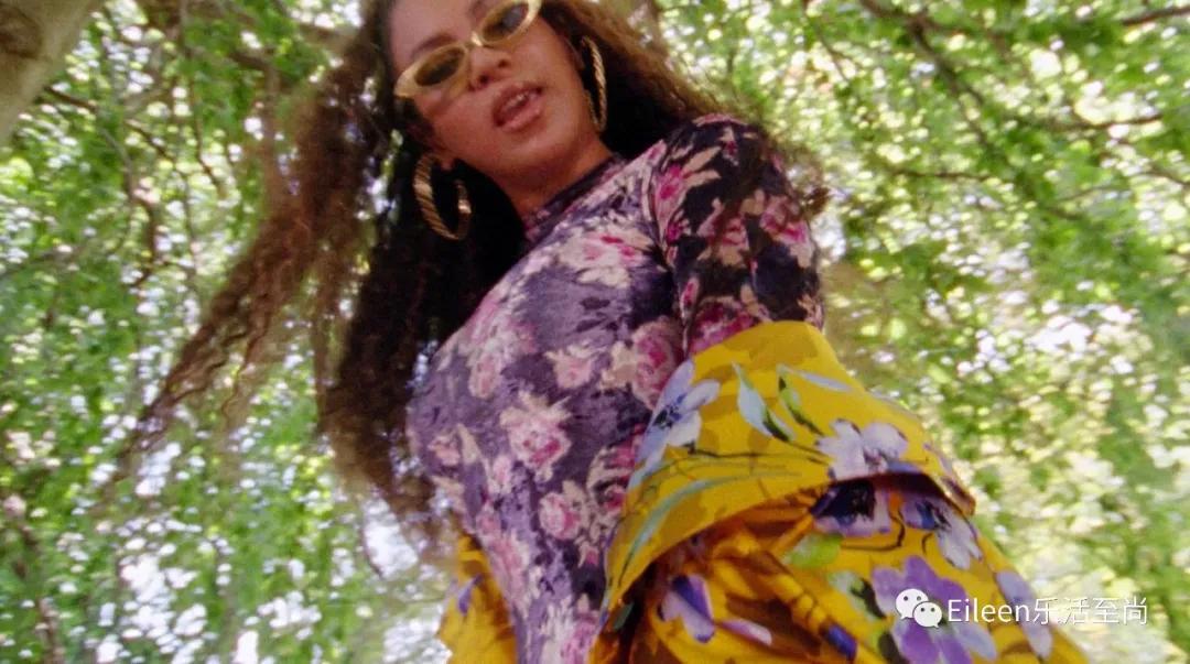 包下所有的豪车劳斯莱斯,包下整个奢侈品