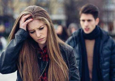 十二星座天蝎男是最渣的吗,十二星座男的弱点