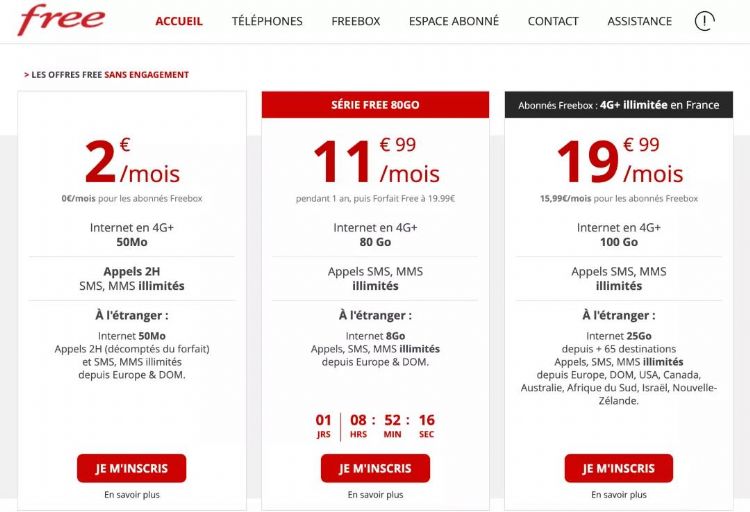 如何在法国办理电话卡,法国电话卡新政策