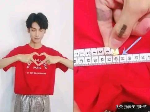 王一博肖战易烊千玺王俊凯王源,王俊凯和肖战的腹肌有几块