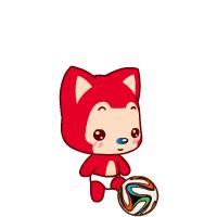 国家级足球特色学校4所上榜,大庆足球学校排名