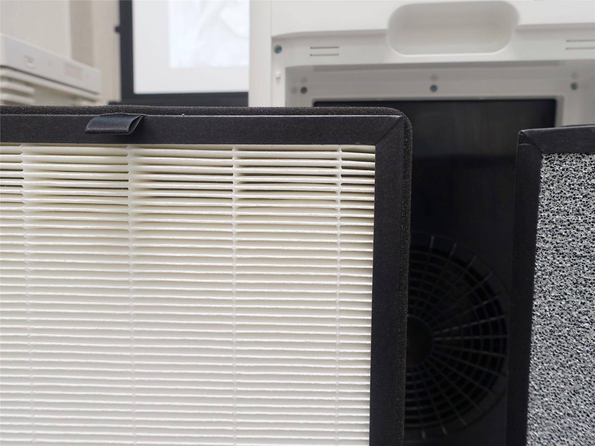 ao史密斯空气净化器推荐,舒乐氏和泰拉蒙除甲醛哪个好