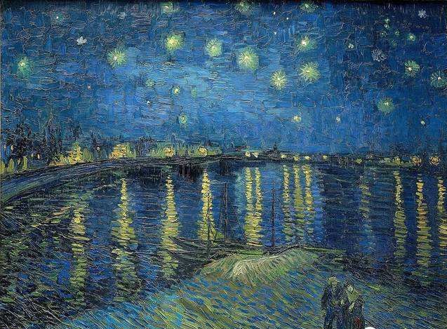 自学摄影胶片,自学照相机教程