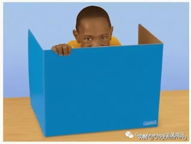 锻炼孩子手指精细动作的玩具推荐,美国孩子喜欢的儿童玩具