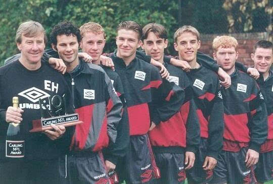 大师“生姜头”退隐多年，红魔宗门再迎新的首席