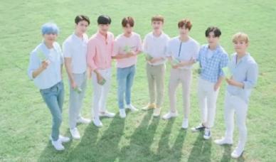 exo与sm合约到期会解散么,exo成员合约到期