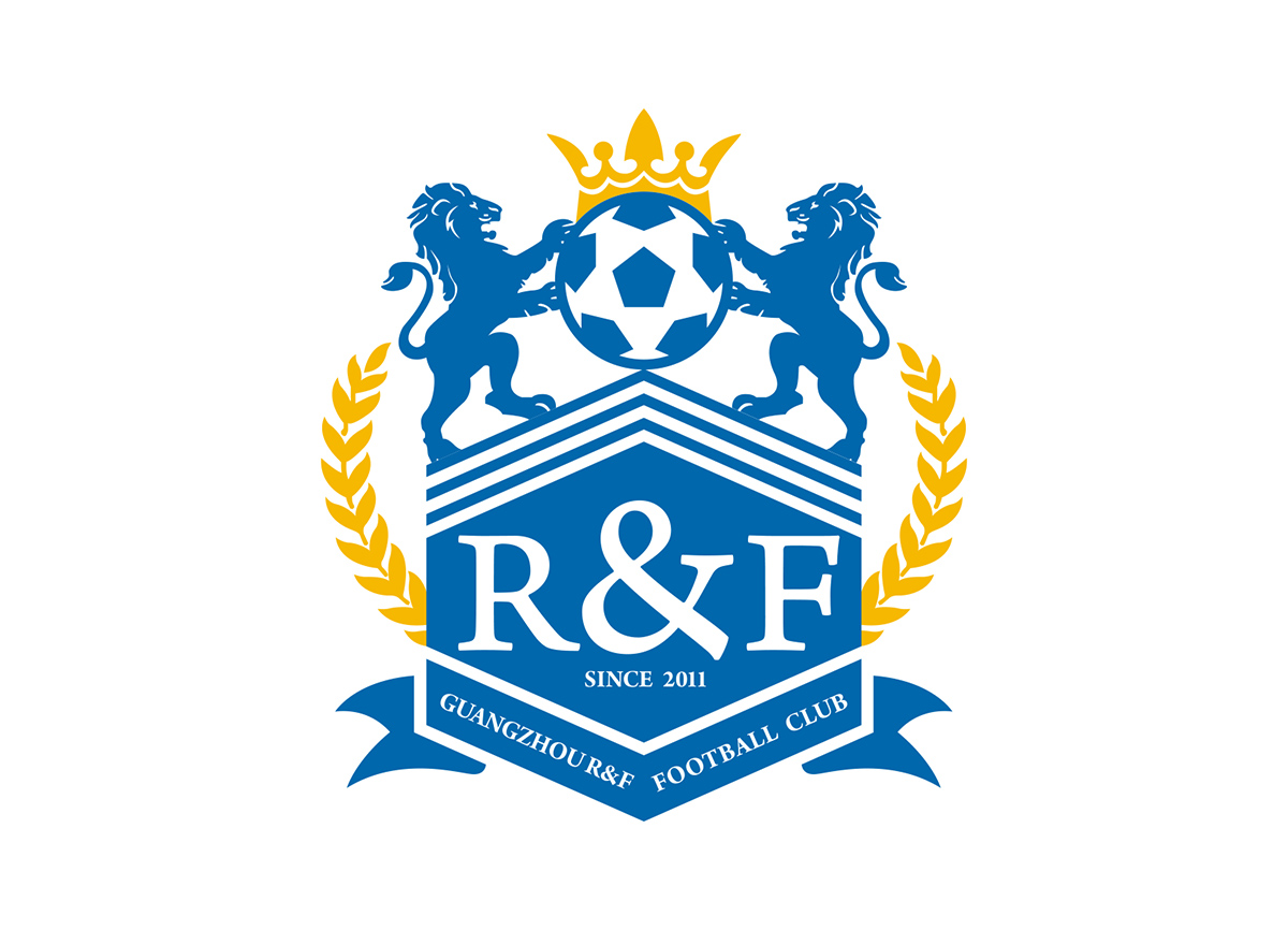 中国足球队历届队徽,中国足球队历年队徽变化