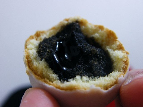 和菓子东京,东京哪里能买到零食伴手礼