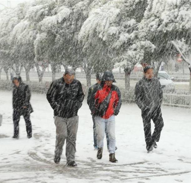 无锡哪个电动车厂工资高,无锡工厂工资最高排行榜