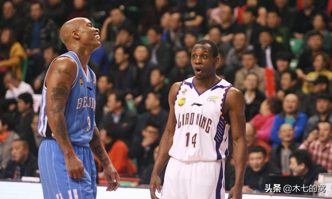 哈德森52分完整版,哈德森1951