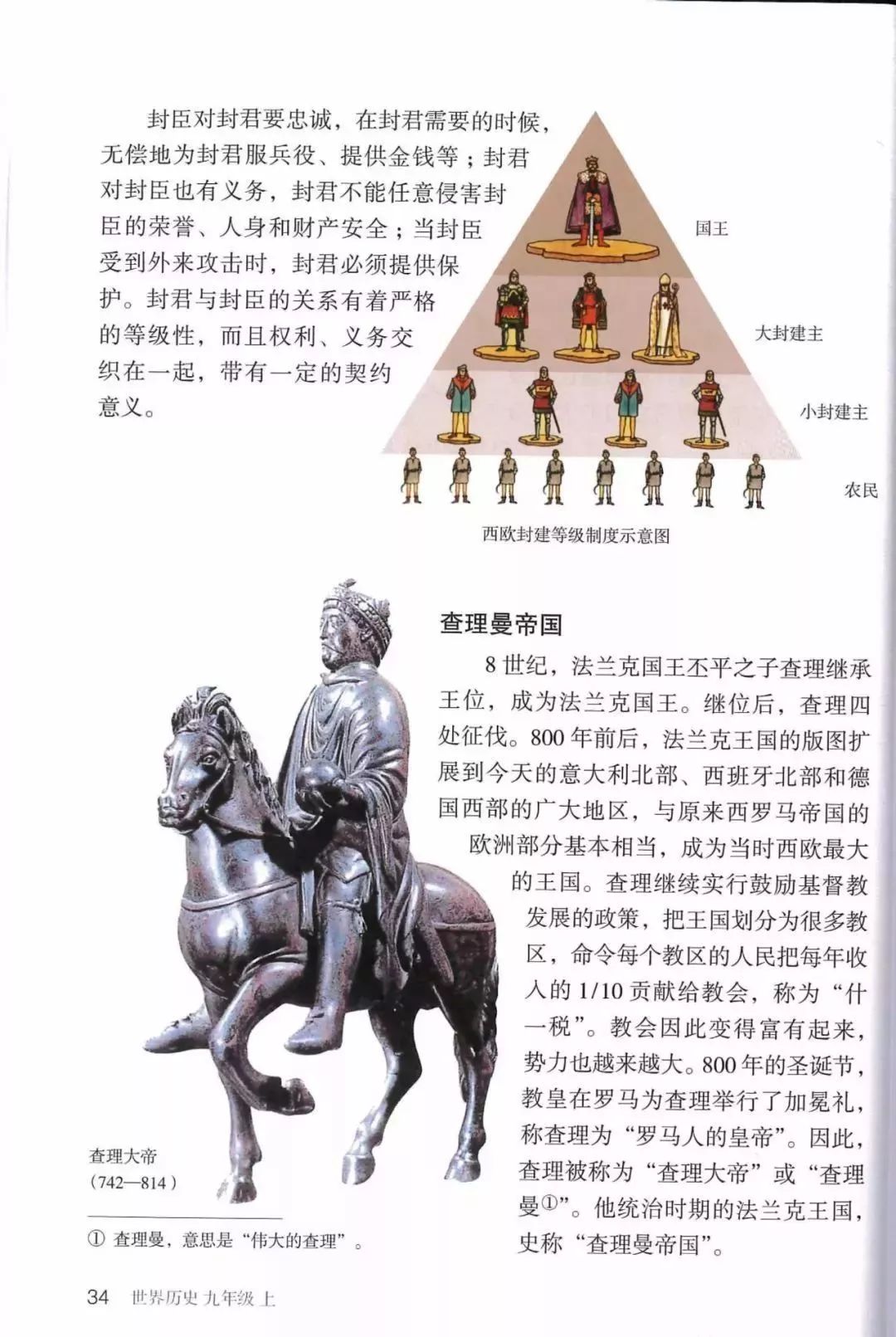 部编教材九年级历史下册电子课本,历史课本九年级第二单元pdf