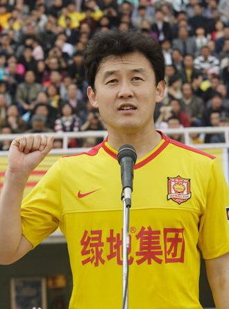 中国职业足球队现状分析,中国职业足球的荒漠与绿洲