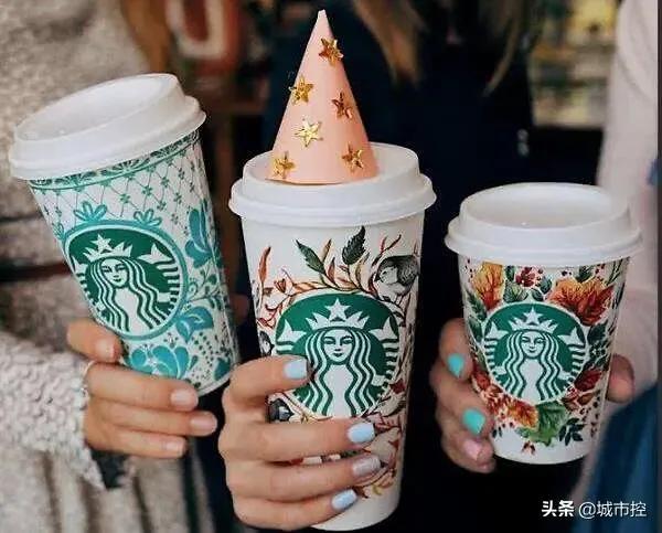 南京星巴克门店数量排行榜,江浙沪星巴克门店数量