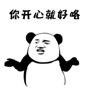 汽车缩写到底有哪些,汽车行业必须了解的缩写含义